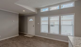 824 Kelwood St #4, Anthony, TX 79821