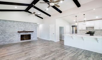 1272 Otho St, Abbeville, AL 36310