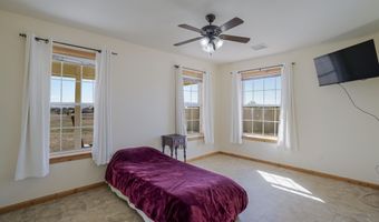 1152 Rusty Spur Cir, Chino Valley, AZ 86323