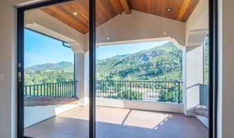 2224 Careful Ave, Agoura Hills, CA 91301