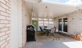 1705 Arizona Ave, Alamogordo, NM 88310