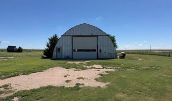 48027 County Road DD, Arapahoe, CO 80802