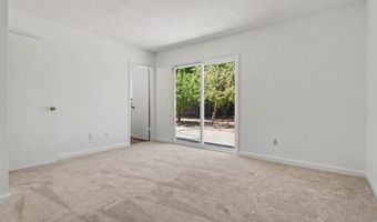 4070 S Royal Links Cir, Antioch, CA 94509