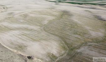 62 Acres, American Falls, ID 83211