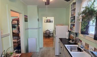 505 507 Blair St, Anderson, SC 29625