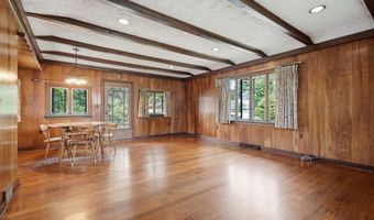 112 ERIE Ave, Barrington, NJ 08007