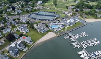 60 Island View Ave, Branford, CT 06405