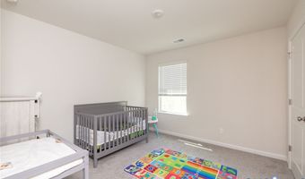 105 Estelle Ct, Aylett, VA 23009