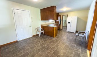 158 Bloomer Rd, Bean Station, TN 37708