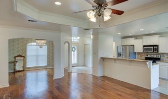 122 Lola Cir, Benton, LA 71006