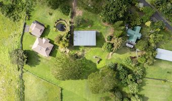46070 Hana Hwy, Hana, HI 96713