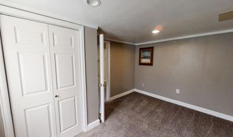 1455 S Ash St, Casper, WY 82601