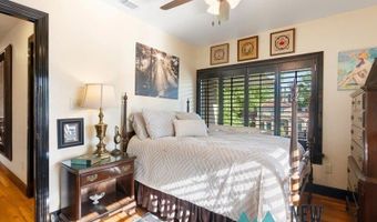 301 N Alameda St, Carlsbad, NM 88220