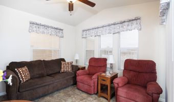 16680 W Val Vista Blvd 125, Casa Grande, AZ 85122