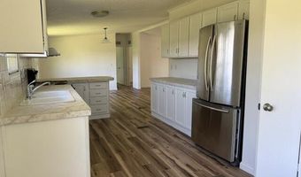 24375 BAYLYS NECK Rd, Accomac, VA 23301