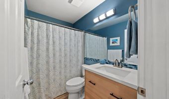 3950 Kalai Waa St V-202, Kihei, HI 96753