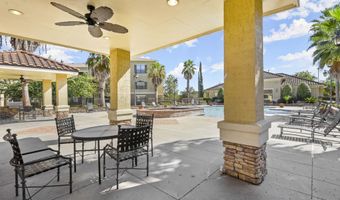 6765 Corporate Blvd #7204, Baton Rouge, LA 70809
