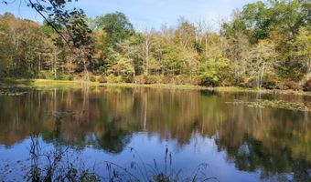 305 Tripp Hollow Rd, Brooklyn, CT 06234