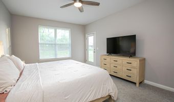 8124 Guthrie Ln, Anderson Twp., OH 45255