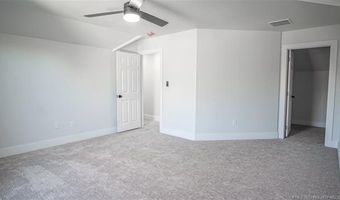 1223 Buckingham, Ardmore, OK 73401