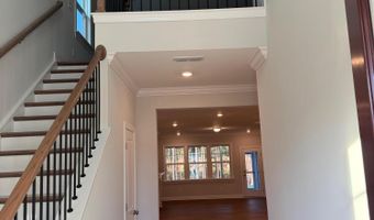 112 Corapeake Way, Apex, NC 27539