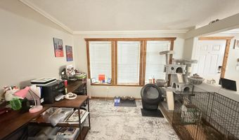 137 Las Palomas Canyon Rd, Caballo, NM 87942