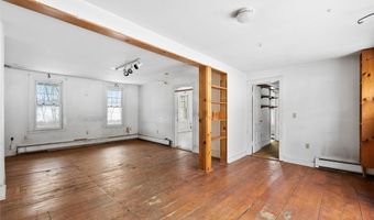4409 State Route 228, Alpine, NY 14805