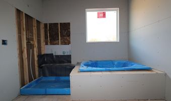 2317 Bee Orchard St, Apex, NC 27502