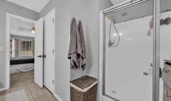 1021 INDEPENDENCE Ct, Alabaster, AL 35007