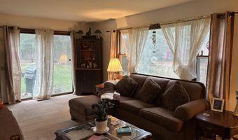 7037 Coon Rock Rd, Arena, WI 53503