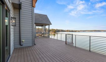 207 Heritage Pt N, Alexander City, AL 35010