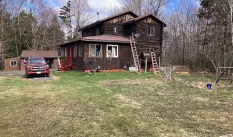 2446 Rand Hill Rd, Altona, NY 12910