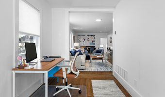 1005 Comstock St, Asbury Park, NJ 07712
