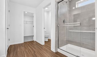 301 Cold Spring St, Algonquin, IL 60102