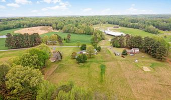 96 White Fern Rd, Beech Bluff, TN 38313