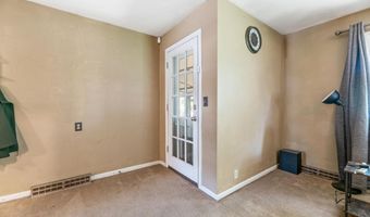 2010 N Cron, Augusta, KS 67010
