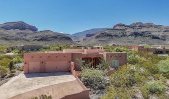 4 Pueblo De Luna, Alamogordo, NM 88310