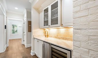18 High Hope Way, Bluffton, SC 29910