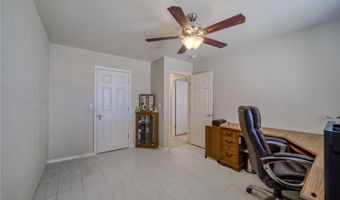 3462 Sunlamp Dr, Bullhead City, AZ 86429