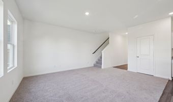 10525 Tufted Ct, Adkins, TX 78101