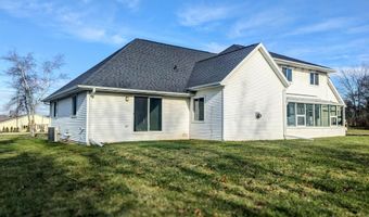 W5625 COUNTY ROAD KK, Appleton, WI 54915