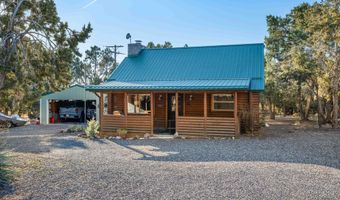 175 N Lodge Rd, Central, UT 84722