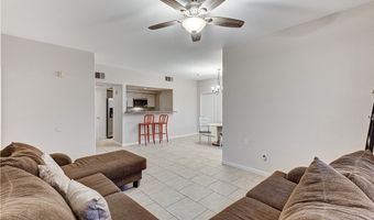 6650 W Warm Springs Rd 1146, Las Vegas, NV 89118