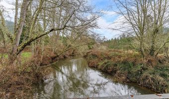 Upper Cow Creek Road, Azalea, OR 97410