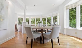 5109 WORTHINGTON Dr, Bethesda, MD 20816