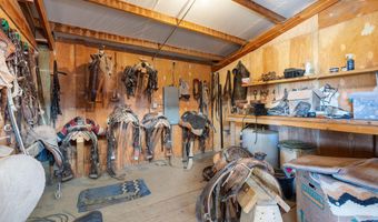 91355 HWY 293, Antelope, OR 97001