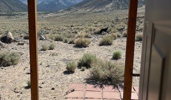 1330 WILD HORSE RUN, Dyer, NV 89010