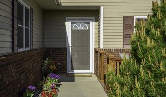 913 34th St, Cody, WY 82414