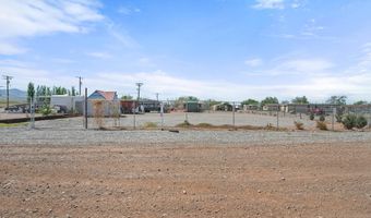 198 Alamo St, Alamogordo, NM 88310