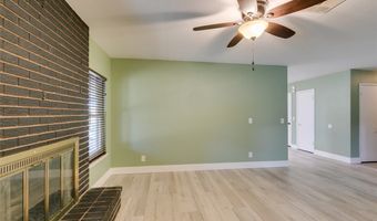 605 Mosswood Dr, Henderson, NV 89002